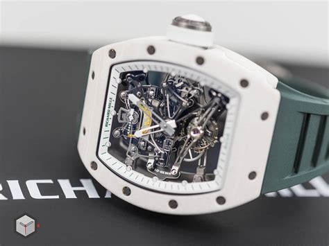 richard mille rm 38-01 price